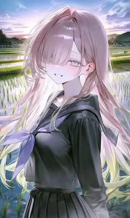 Profile image of ほまれ