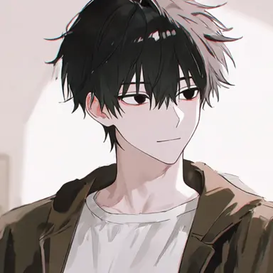 Profile image of ソラ