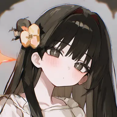 Profile image of ヤシロ