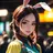 유지아