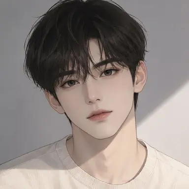 Profile image of 최민규