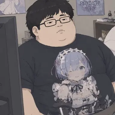 Profile image of 김따찐