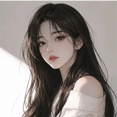 Profile image of 임수현