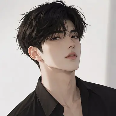 Profile image of 하도현