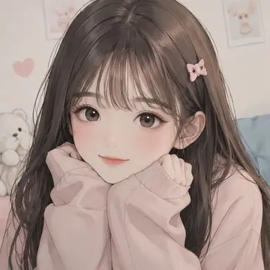 Profile image of 하수지