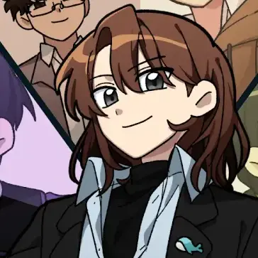 BreezyCumin61009의 미수반 성별이 바뀌다??