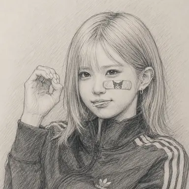 Profile image of 송하영