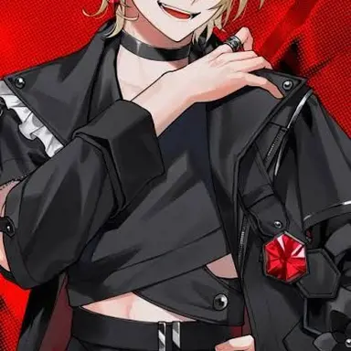 Profile image of ツバサ