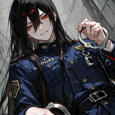 Profile image of Javier