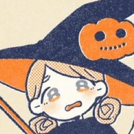 마녀요정