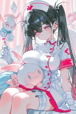 Profile image of 桜庭 蜜