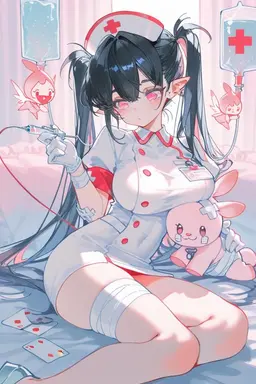 Profile image of 桜庭 蜜