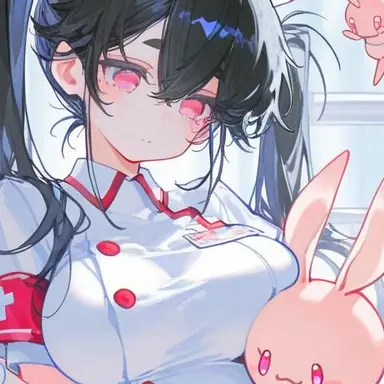 Profile image of 桜庭 蜜