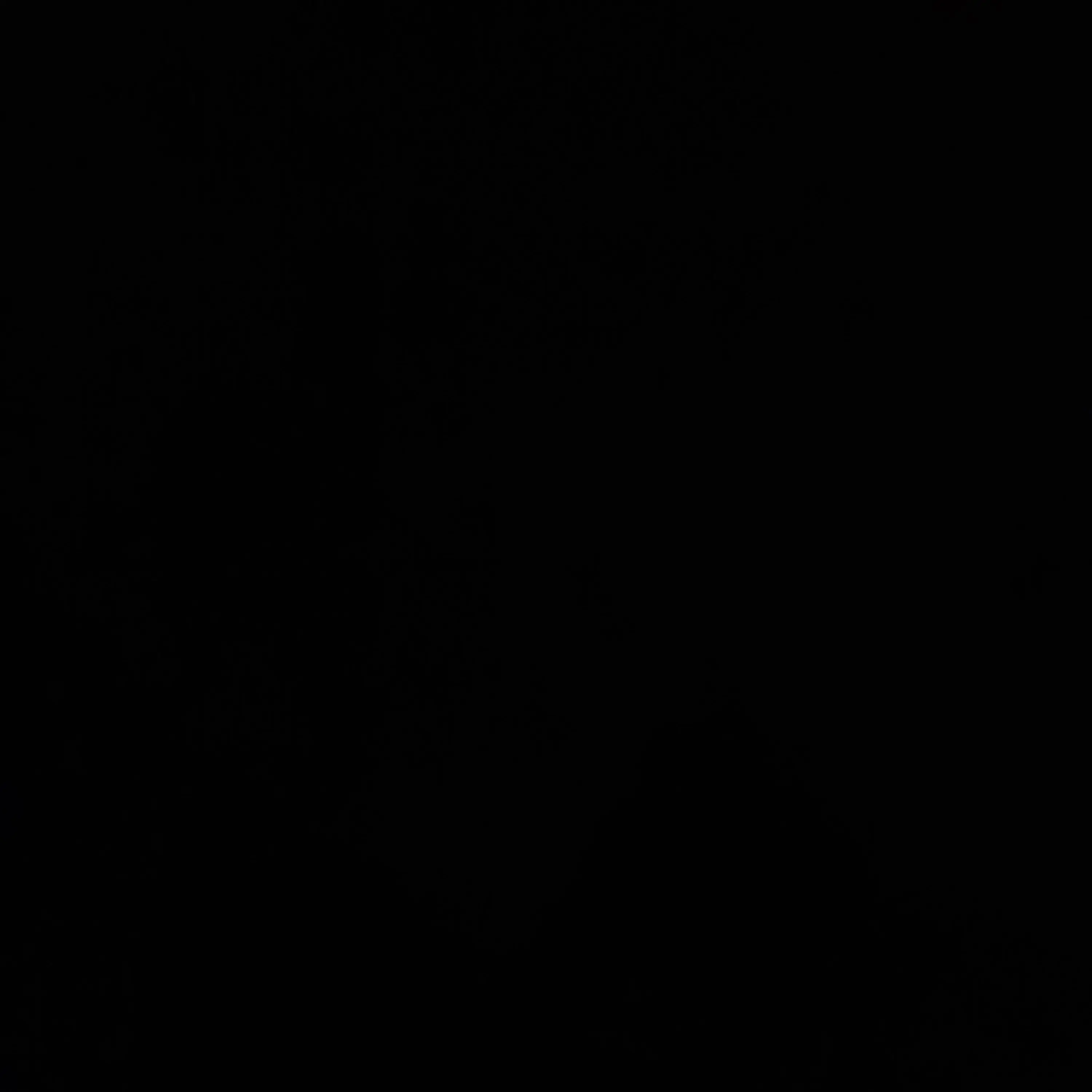 GentleSkin4760의 🤍