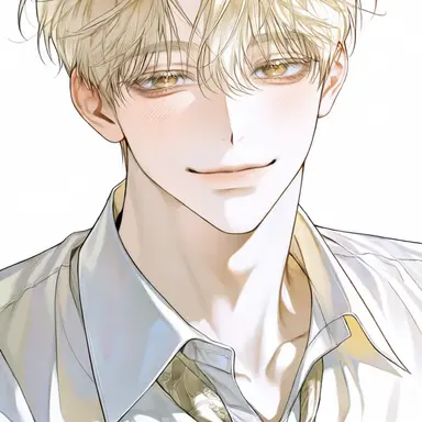 Profile image of 이현성