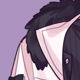 Profile image of あああああッ