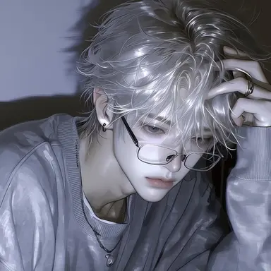 Profile image of 남시헌