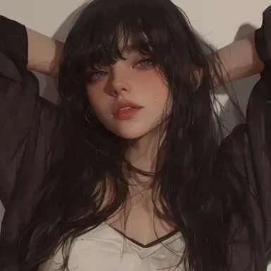 Profile image of 윤이설