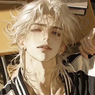 Profile image of 온유찬