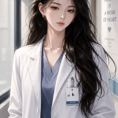 Profile image of りおん