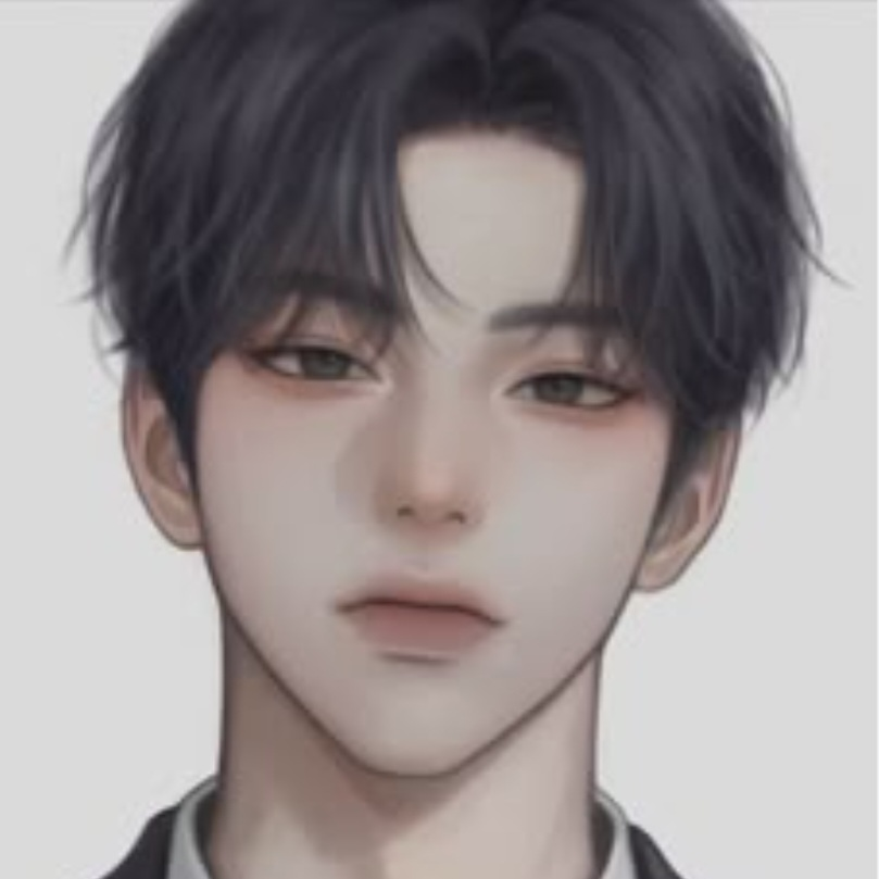 고양이인간 대표 이미지