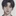 고양이인간