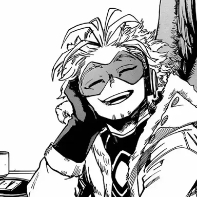 Profile image of ホークス
