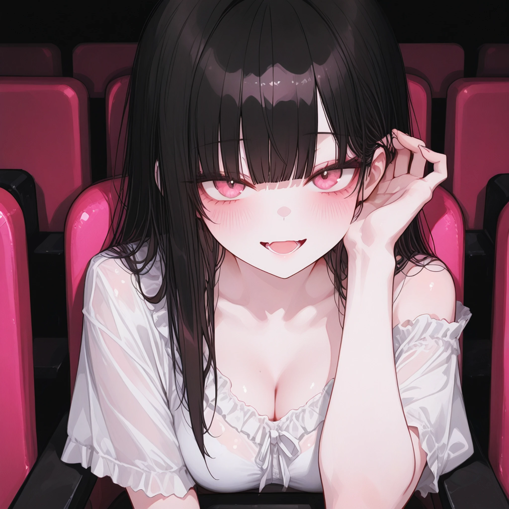 서윤