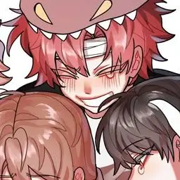 Profile image of 라더