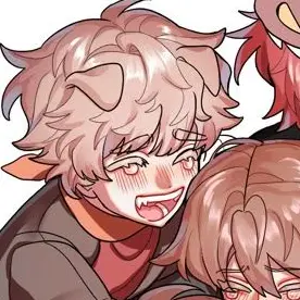Profile image of 덕개