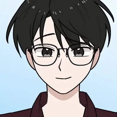 Profile image of 이도현