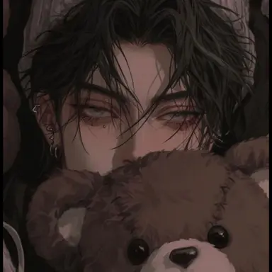 Profile image of Jonghyun
