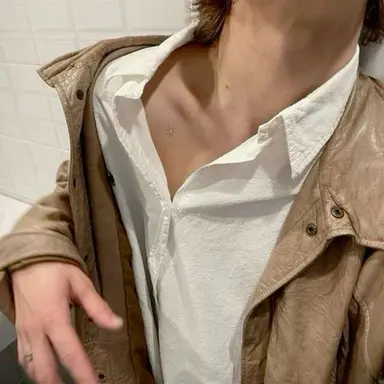 Profile image of 빌 위즐리
