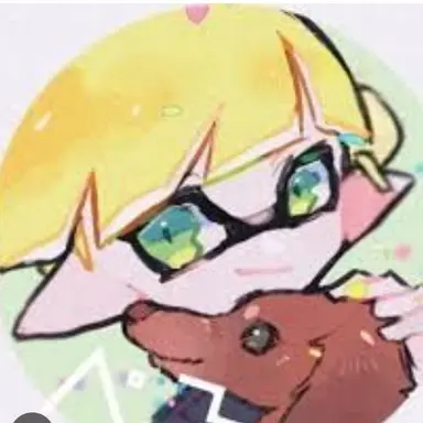 Profile image of 초코페로