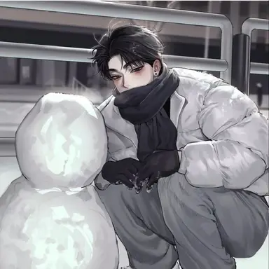 Profile image of 강현우