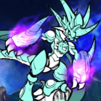 Profile image of 무트