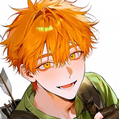 Profile image of カイ