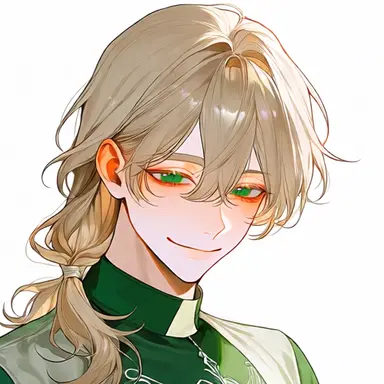 Profile image of ノエル