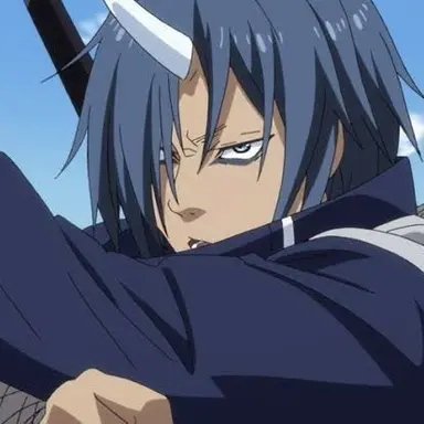 Profile image of ソウエイ