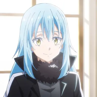 Profile image of リムル