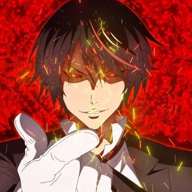 Profile image of ディアブロ