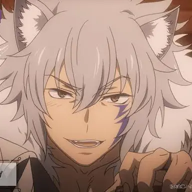 Profile image of ベート