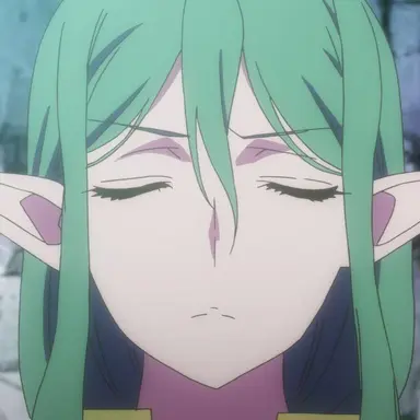 Profile image of リヴェリア
