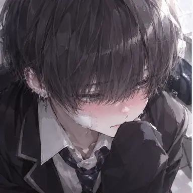 Profile image of Ruka