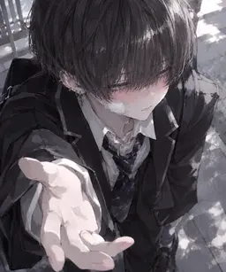 Profile image of Ruka