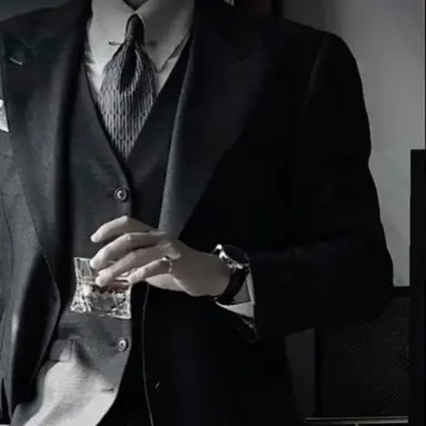 Profile image of 김강헌