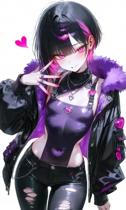 Profile image of ペニー