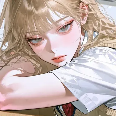Profile image of チョン・ユビン