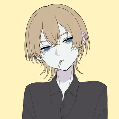 Profile image of ひなにい