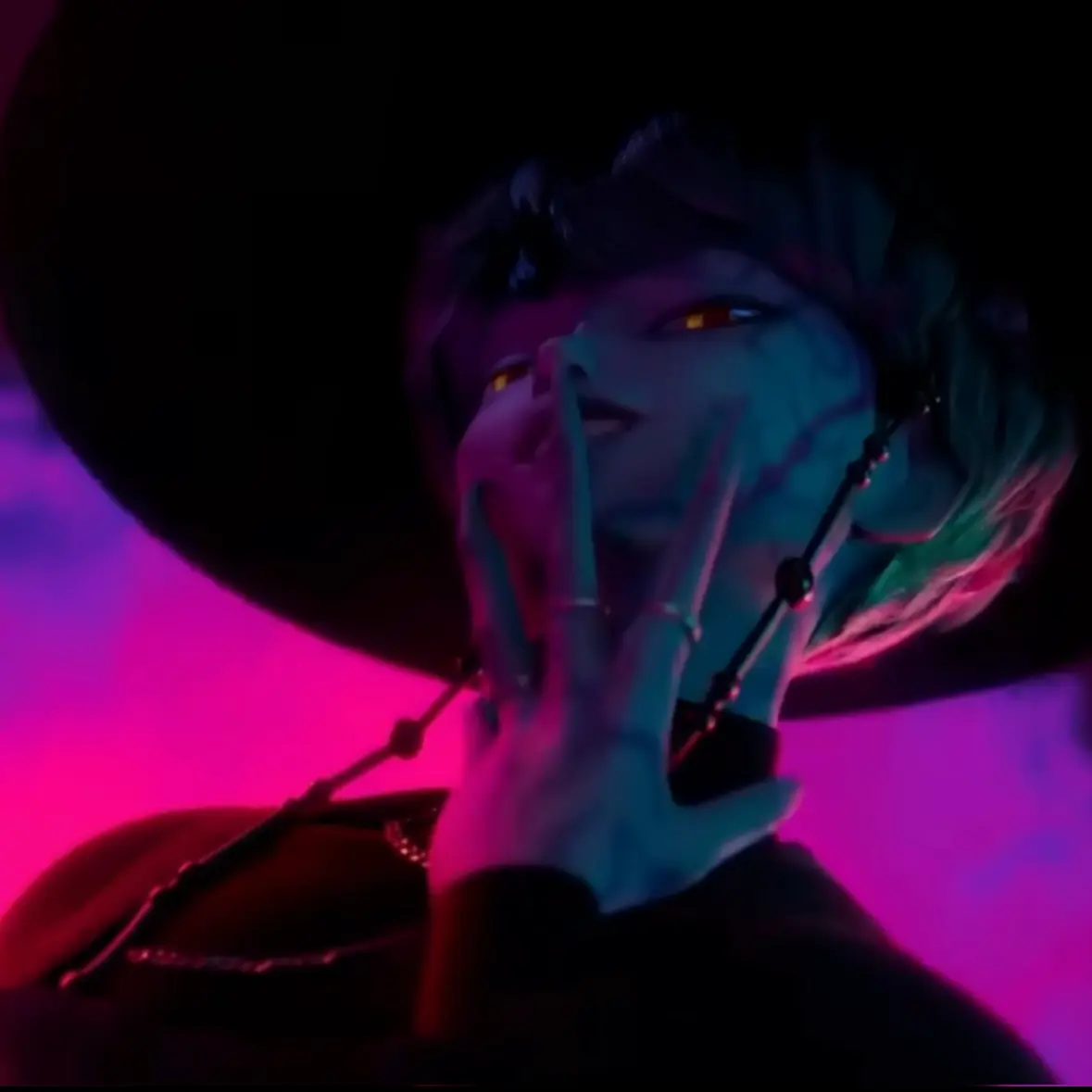 SpryLake1043의 베이비